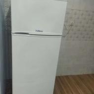 یخچال فریزرفیلور14فوت بدون برفک کم کاکرد