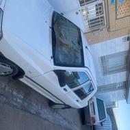 پراید مدل 1395 فوری