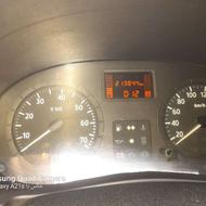 ال نود مدل 89