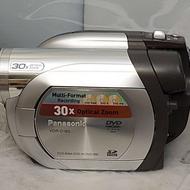 دوربین هندیکم سونی وپاناسونیک