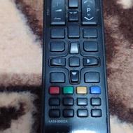 کنترل تلوزیون سامسونگ