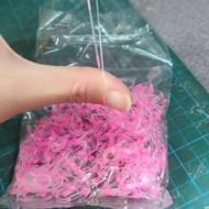 کش موی چهل گیس