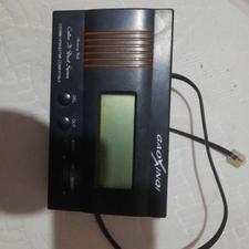 کالر آیدی قدیمی