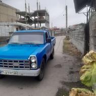 نیسان 88سالم