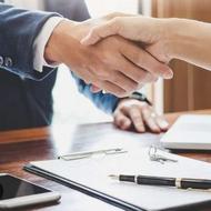 وام حضوری در