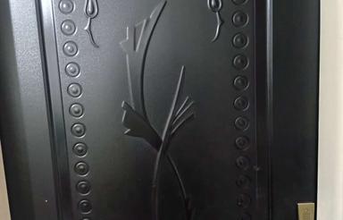 معاوضه اپارتمان تهران با ملک و کشاورزی خمین