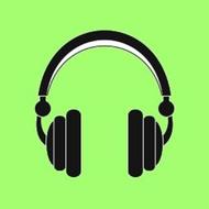 تبدیل متن به صوت