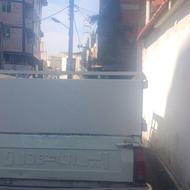 پیکان وانت93