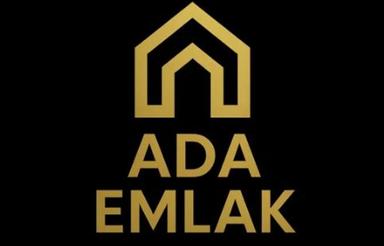 اجاره مغازه