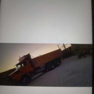 دنبال راننده پایه یک هستم