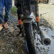 متور 150دستکار پیچ ب پیچ ب زمانت