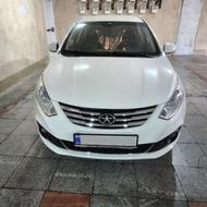 جک j4 در حد صفر فروش فوری