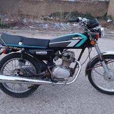 موتور مزایده