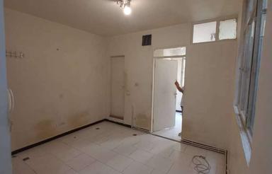 35 متر تکخواب برخیابان اصلی = بدون مشابه