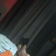 ماساژورم آقا هستم تهران 30ساله فیت جا دارم مکانم میام