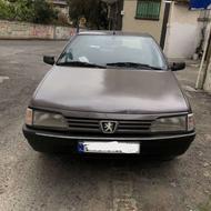 فروش فوری روا دوگانه دست ماشین ب شرط