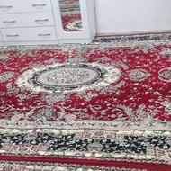 2 عدد فرش2/5×3/5