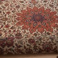 فرش دست بافت تبریز