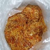 ریشه زعفران اعلا