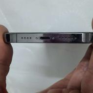 گوشی 13پرو مکث