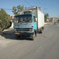 خاور مدل 53بشرط