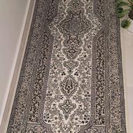 فرش 12 متری یزد