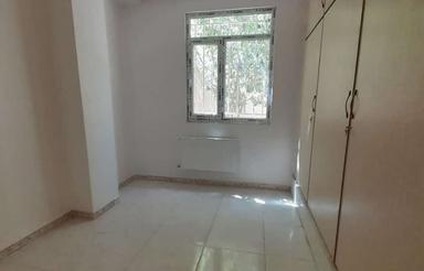 رهن اجاره شهرک غرب