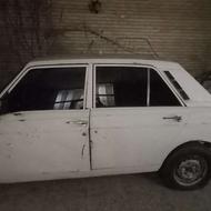 پیکان سواری