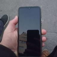 گوشی هانور x6