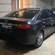 جک جی5 اتومات کارمندی