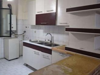 رهن و اجاره آپارتمان