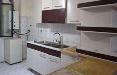 رهن و اجاره آپارتمان