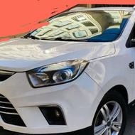 جک مدل 1397سفید