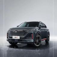 ماشین صفر تازه پلاک شده