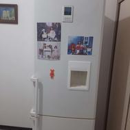 فروش یخچال سامسونگ