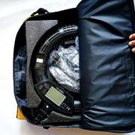 رینگ لایت حرفهای مدل FE-480lll اصلی