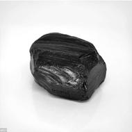 دوکیلو شبق اصل قهوه ای آذربایجان به قیمت گرمی 25ب فروش میرسد