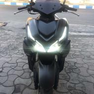 طرح ایروکس آب خنک 1403