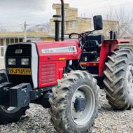 تراکتور475. مدل 1401