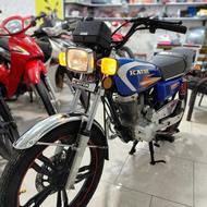 موتور کویر 200ccدرحد خشک فابریک تک برگ سند