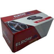 لنت ترمز الرو جلو جک s5