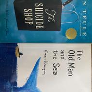 کتاب انگلیسی سطح متوسط