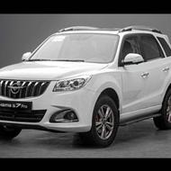 فروش هایما خشک 3.500