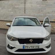 پولیش کاری در محل