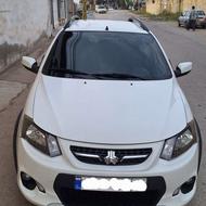 فروش کوئیک ساده