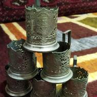 فروش انواع لوازم خانگی قدیمی