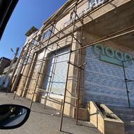 نیروی کار متخصص برای کافه بیکری در چمستان