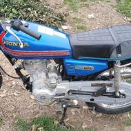 موتور در حد صفر استارتی نو نو