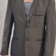 دو عدد کت تک سالم