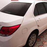 دنا تیپ 1 مدل 99